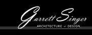 Garrett Singer Arch & Design